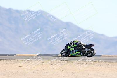 media/Nov-02-2025-CVMA (Sun) [[337aff29ab]]/Race 2-Formula Open/